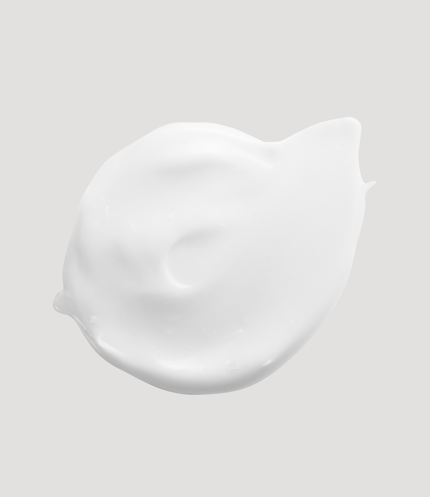 Ultra-Rich Eye Cream
