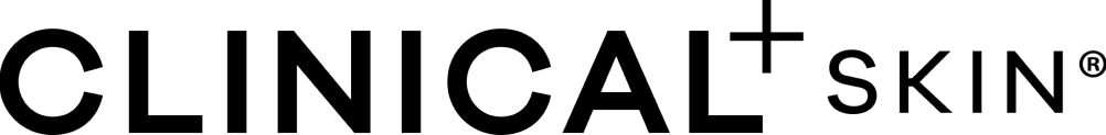 Clinical Skin UK